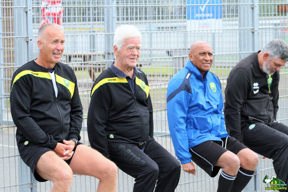 images/gallery/30sep21_OldStars-fittest